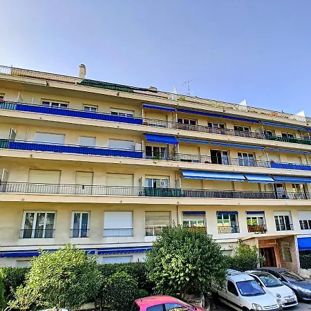 Nestor&jeeves - Solar - Free Parking - Close Sea 公寓 *